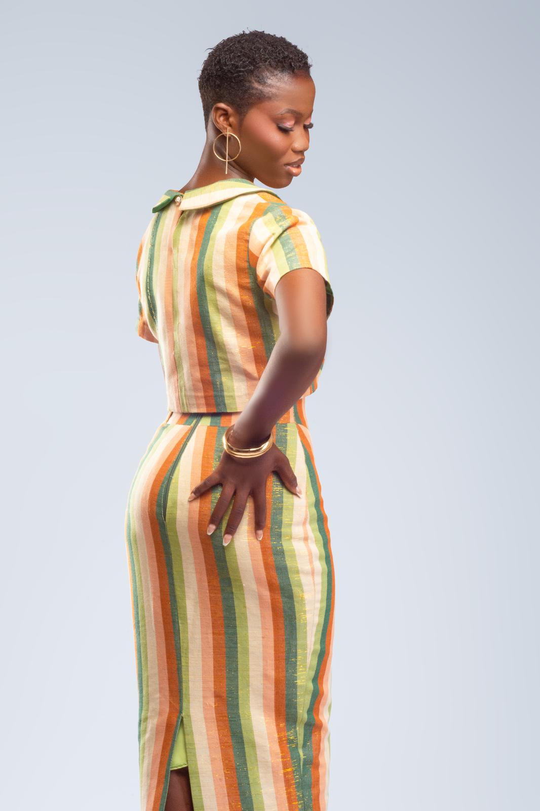 Ensemble Maeva