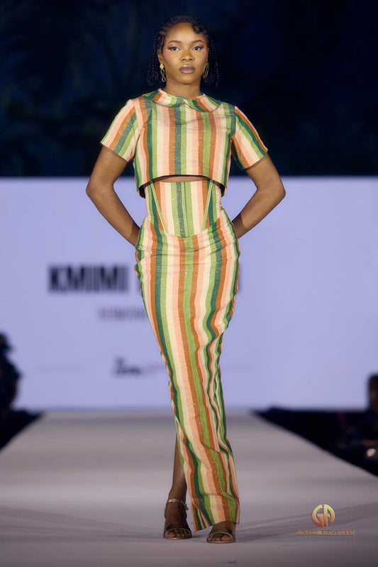 Ensemble Maeva