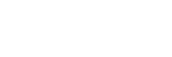 Kmimi fashion boutique