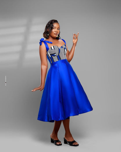 Robe Afi